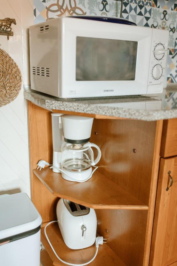 Casa Rural La Lar Otero de Bodos 외부 사진